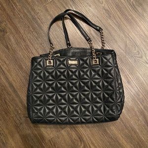 Kate Spade quilted purse 👜